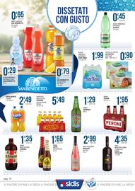 Volantino Sidis mini Pagina 10