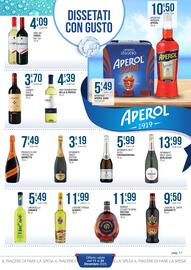 Volantino Sidis mini Pagina 11