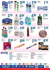 Volantino Sidis mini Pagina 12