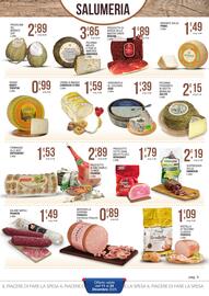 Volantino Sidis mini Pagina 3