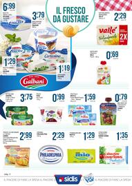 Volantino Sidis mini Pagina 4