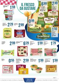 Volantino Sidis mini Pagina 5