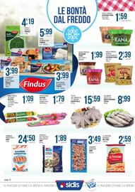 Volantino Sidis mini Pagina 6