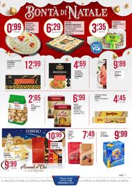 Volantino Sidis mini Pagina 7