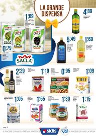 Volantino Sidis mini Pagina 8