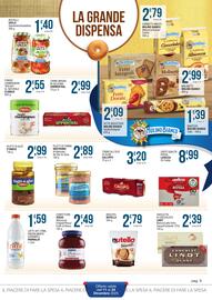 Volantino Sidis mini Pagina 9