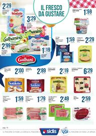 Volantino Sidis Pagina 10