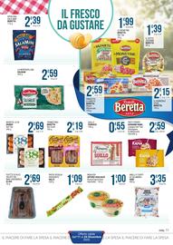 Volantino Sidis Pagina 11