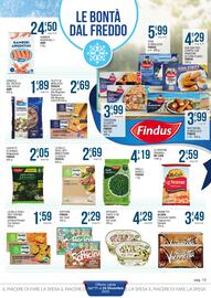 Volantino Sidis Pagina 13