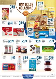 Volantino Sidis Pagina 17