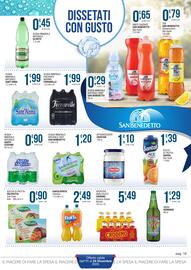 Volantino Sidis Pagina 19