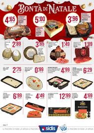 Volantino Sidis Pagina 2