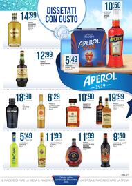 Volantino Sidis Pagina 21