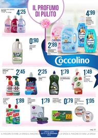 Volantino Sidis Pagina 23