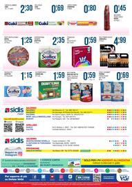 Volantino Sidis Pagina 24