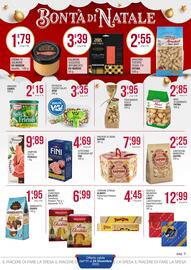 Volantino Sidis Pagina 3