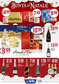 Volantino Sidis Pagina 4