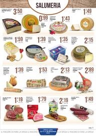 Volantino Sidis Pagina 5