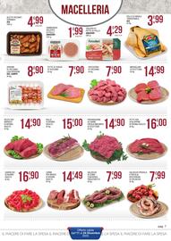 Volantino Sidis Pagina 7