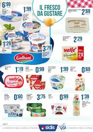 Volantino Sidis Pagina 8