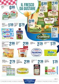 Volantino Sidis Pagina 9