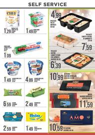 Volantino Netto Supermercati Pagina 11