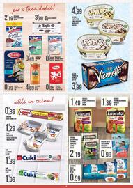 Volantino Netto Supermercati Pagina 14