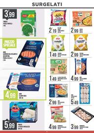 Volantino Netto Supermercati Pagina 16