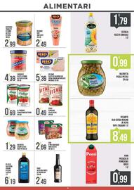 Volantino Netto Supermercati Pagina 19