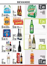 Volantino Netto Supermercati Pagina 21
