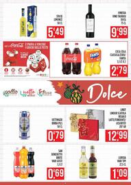 Volantino Netto Supermercati Pagina 4