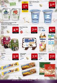 Market Point gazetka Strona 10