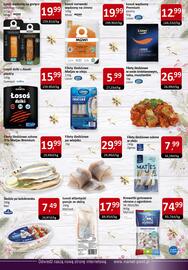 Market Point gazetka Strona 11