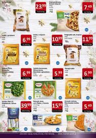 Market Point gazetka Strona 12