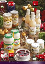 Market Point gazetka Strona 13