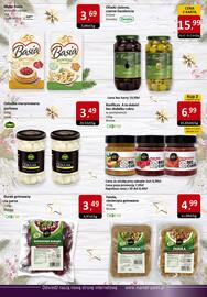 Market Point gazetka Strona 15