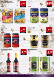 Market Point gazetka Strona 16