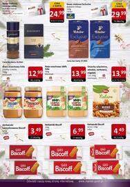 Market Point gazetka Strona 18