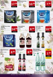 Market Point gazetka Strona 19