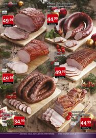 Market Point gazetka Strona 3