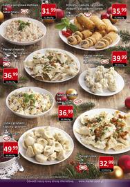 Market Point gazetka Strona 5