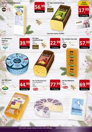 Market Point gazetka Strona 6