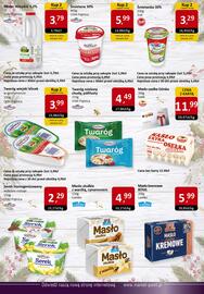 Market Point gazetka Strona 7