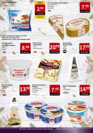 Market Point gazetka Strona 8