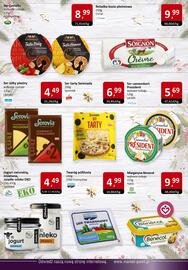 Market Point gazetka Strona 9