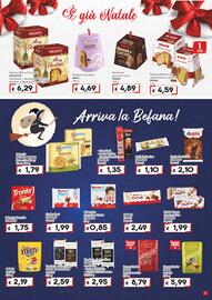 Volantino Italy Cash Pagina 11