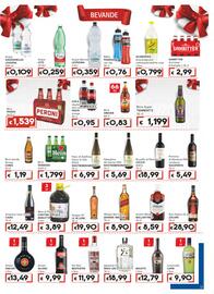 Volantino Italy Cash Pagina 13