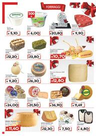 Volantino Italy Cash Pagina 2