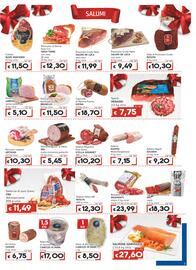 Volantino Italy Cash Pagina 3