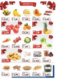 Volantino Italy Cash Pagina 5